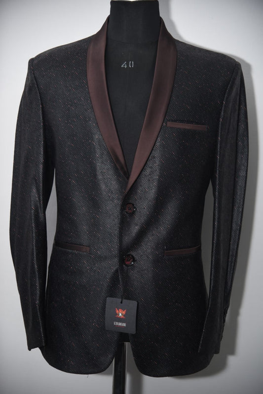 kabana Mens Premium blazer